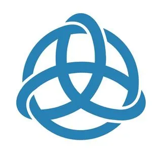KARMATRAVEL - путешествия