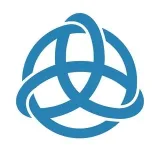 KARMATRAVEL - Travel