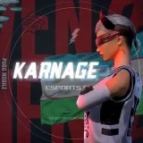 Karnage - 1x1 duels
