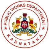KPSC/KEATécnicos de análisis