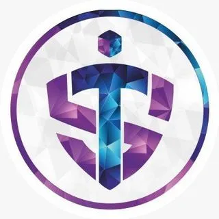 TAKE IT SMART - материалы для студентов