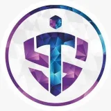 TAKEhIT SMART- materials for students