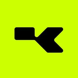 Karta - крипто-карта
