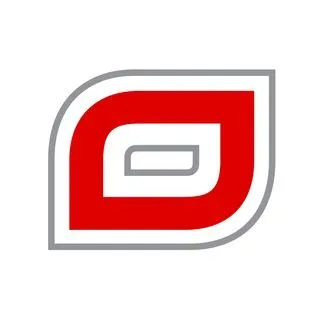 Kartcom official - база данных по картингу