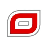 Kartcom official - база данных по картингу