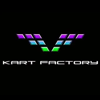 Kart Factory - все гонки