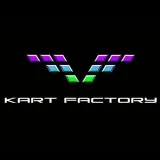 Kart Factory - Todas las carreras.