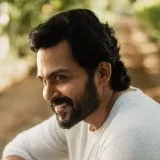 Karthi- Films and news