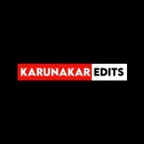 EDITOS KARUNAKAR - estados HD