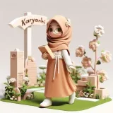 KaryaNHI- training materials