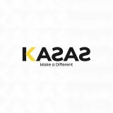 KAA- diseño gráfico