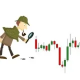 KA$HPIR€ FOR£XHUB - торговля на Forex