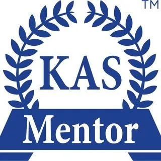 KAS Mentor - PSC экзамены Kerala