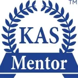 KASMentor--PSCexamsKerala
