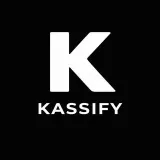 Kassify- payment system
