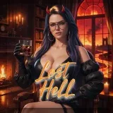 LosThell - contenido infernal