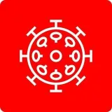 Corona Update Indonesia - COVID-19