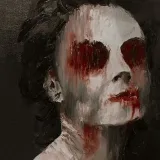 Sastra - цитаты и мысли