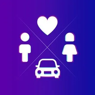 Парни подвозят девушек Красноярск