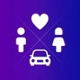 Парни подвозят девушек Красноярск