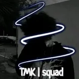 TMK Squad- play team