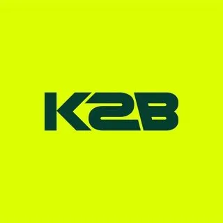 K2B - новости бизнеса