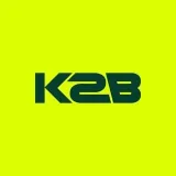 K2B - Noticias de negocios