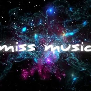 miss music - D&B треки