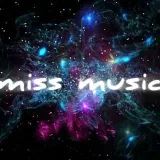 miss music- D&B tracks.