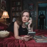 Faerie - фэнтези и романы 18+