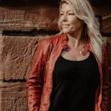 KateBonoEvolución- meditación y vídeo