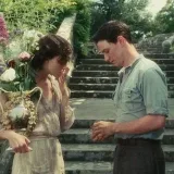 Katedits- Edith y el cine