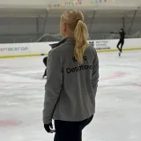 KatelynSkates- figure skating