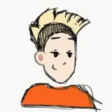 KateMagic Bot