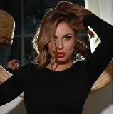 Катерина Корейчук