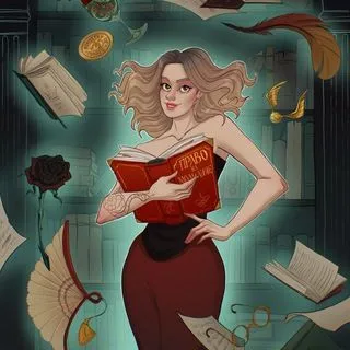 Катерина Кавалье