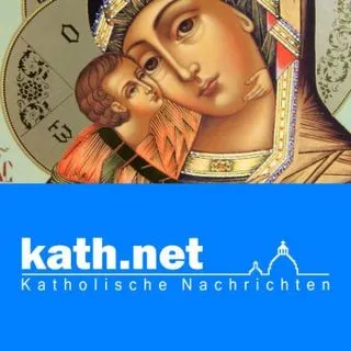 Kath.Net - Breaking News