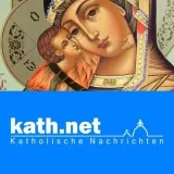 Kath.Net - Breaking News