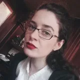 Katie Tutoriales - lecciones y guías