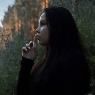 ASTRO KATE - Астрология и успех