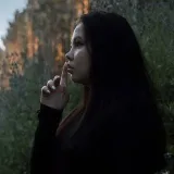 ASTRO KATE - Астрология и успех