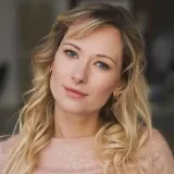 Katia PSYArt - psychology