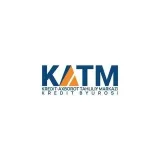 KATM - credit bureau