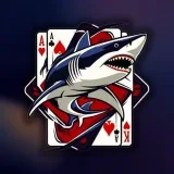 KATRAN - Juegos de cartas