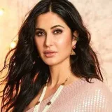 Katrina Kaif- Films and news