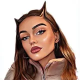 KATRINAContenido global