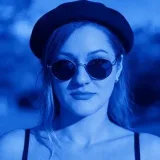 Katrin Souza- pistas y remezclas