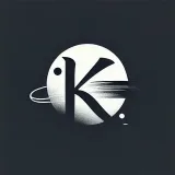 KatusAI - travel assistant