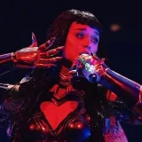 Katy Goofy Perry - memes and videos