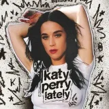 Katy Perry Últimamente....